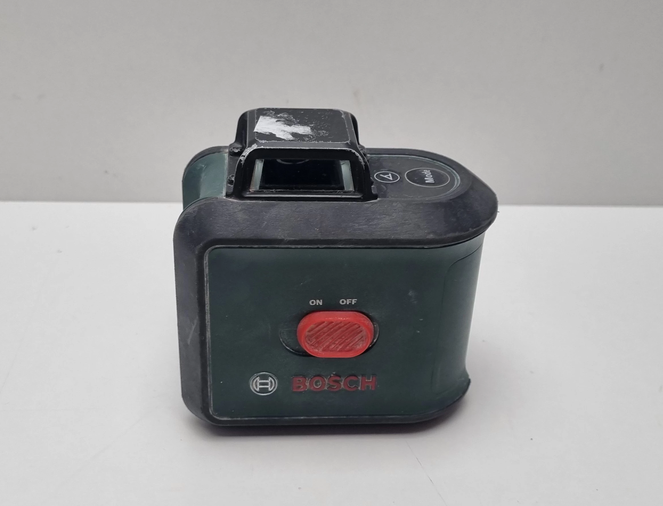 laser-bosch-universallevel-360-wroclawska-80-legnica