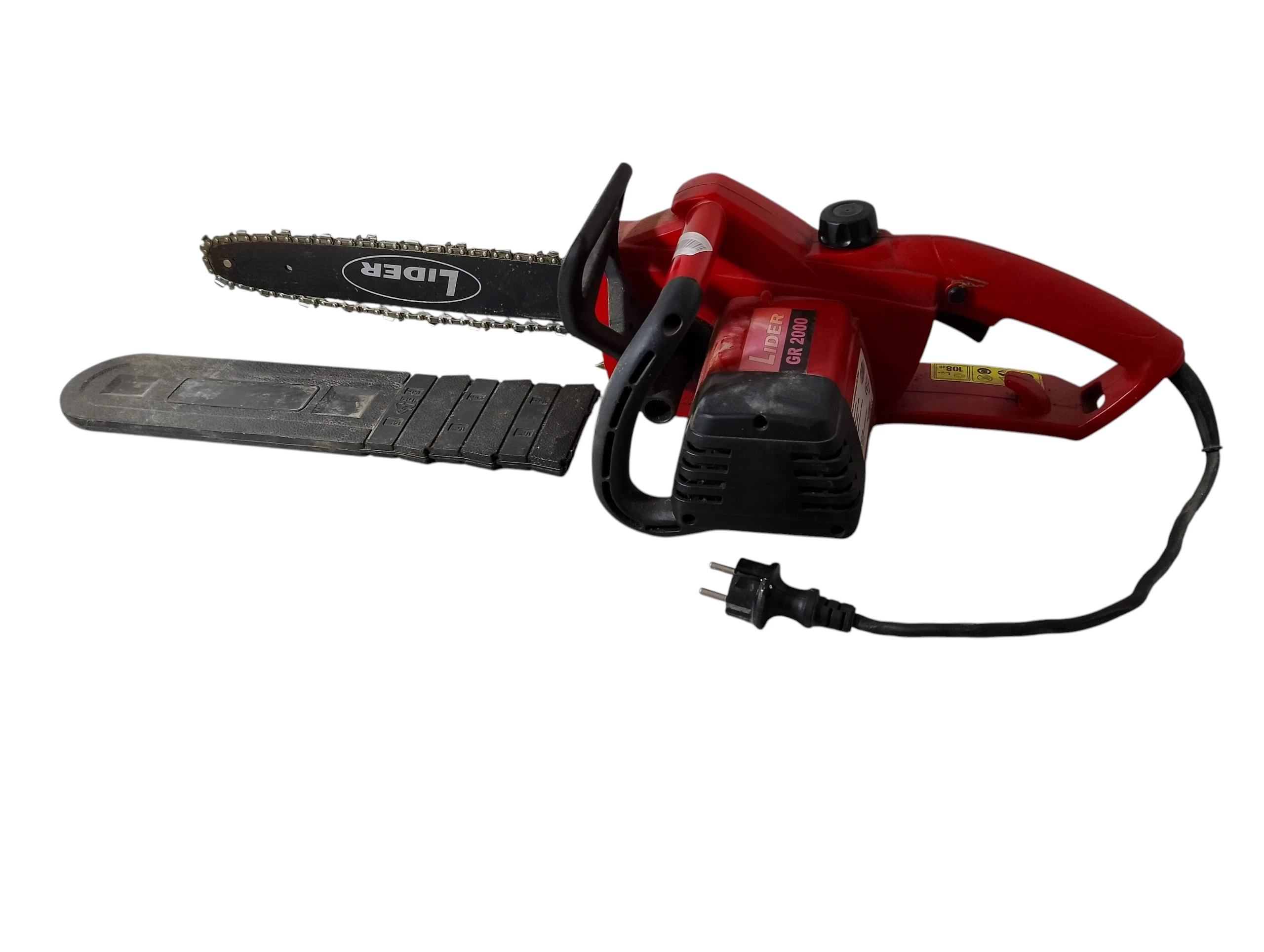pilarka-lancuchowa-lider-model-gr-2000-1-maja-7a-makow-mazowiecki