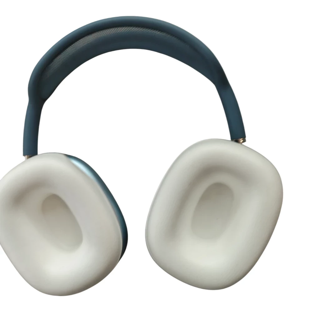 sluchawki-apple-airpods-max-ean-gtin-195949544309