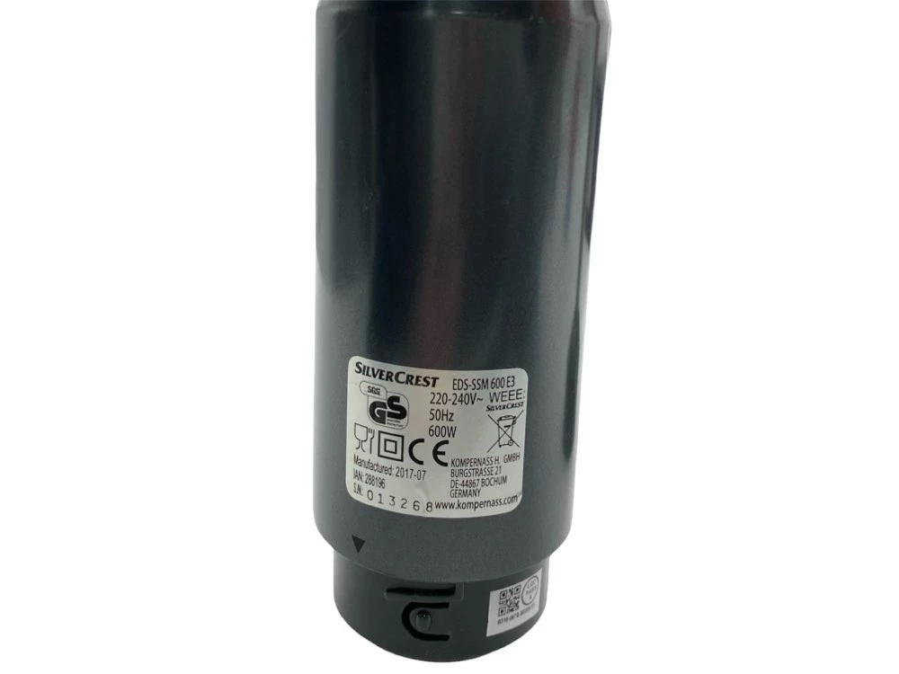 blender-reczny-silvercrest-eds-ssm-600-e3-stan-11323-2