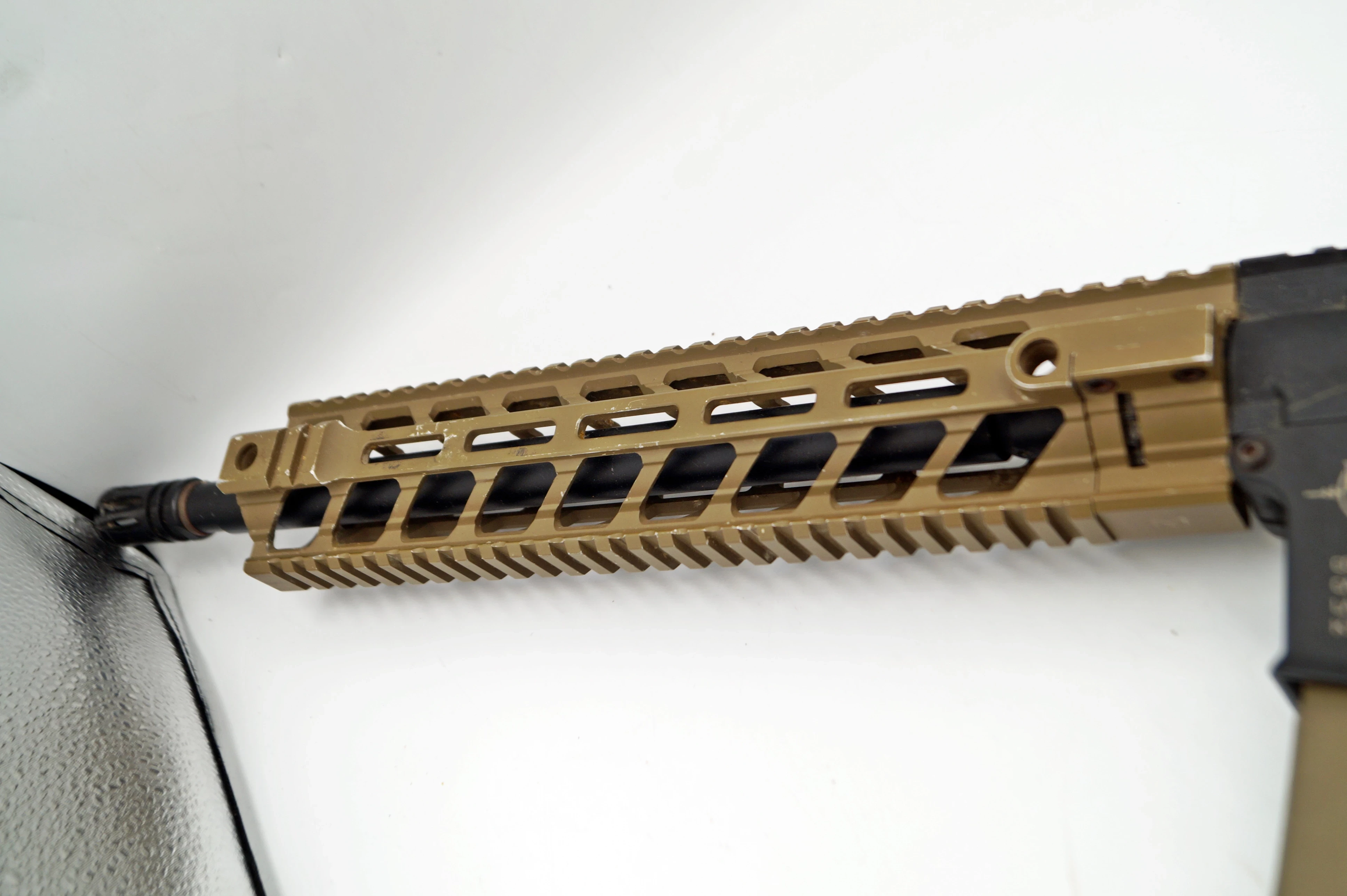 asg-specna-arms-karabine-kszturmowy-aeg-rra-sa-c15-core-half-tan-model-aeg-rra-sa-c15-core-half-tan