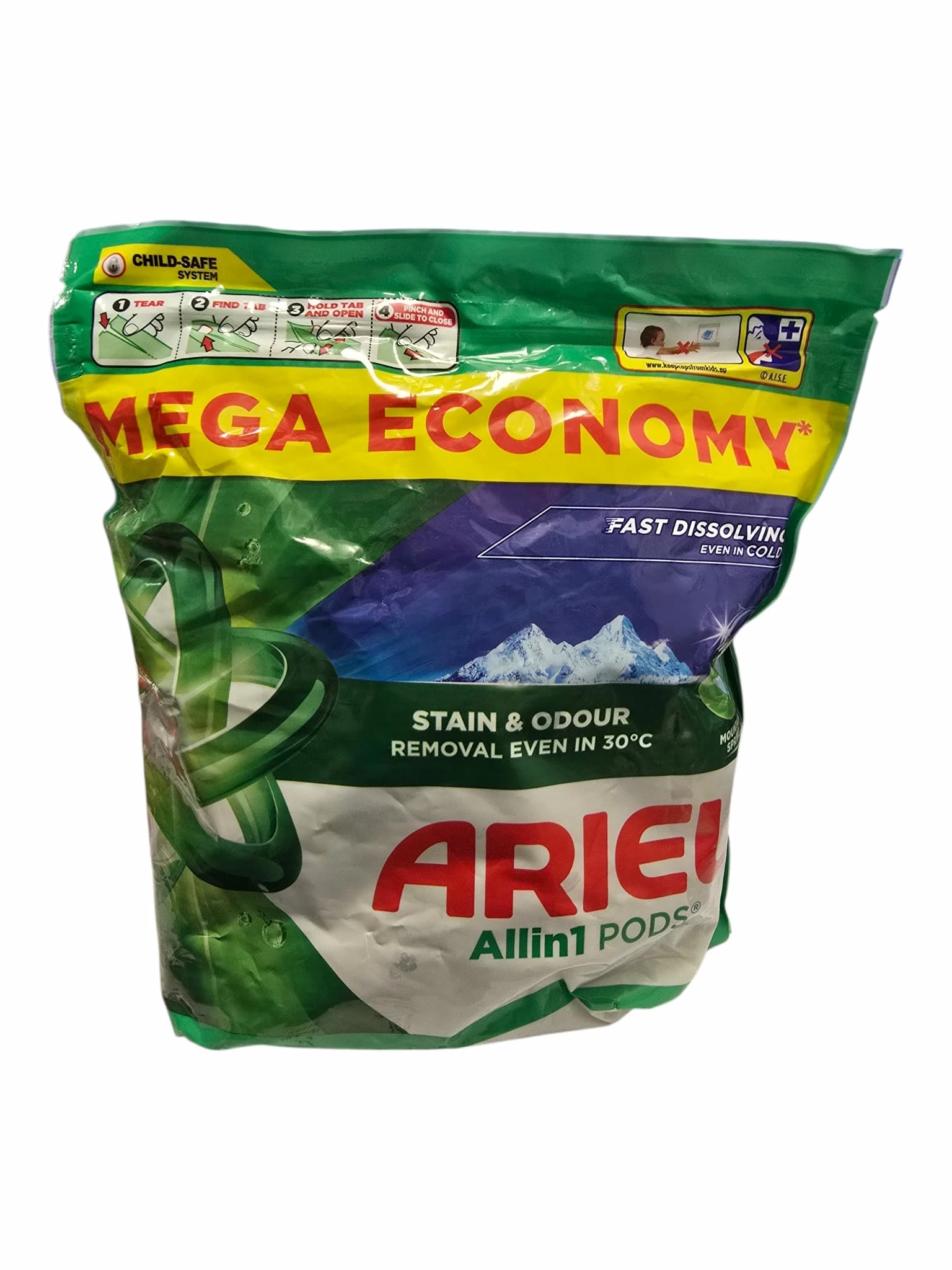 kapsulki-ariel-mountain-spring-60-zawiszy-czarnego-16-katowice