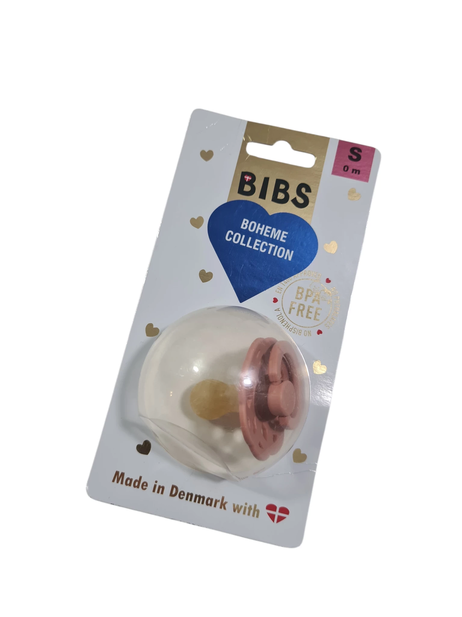 smoczek-bibs-boheme-collection-s-brudny-roz-kod-producenta-0m