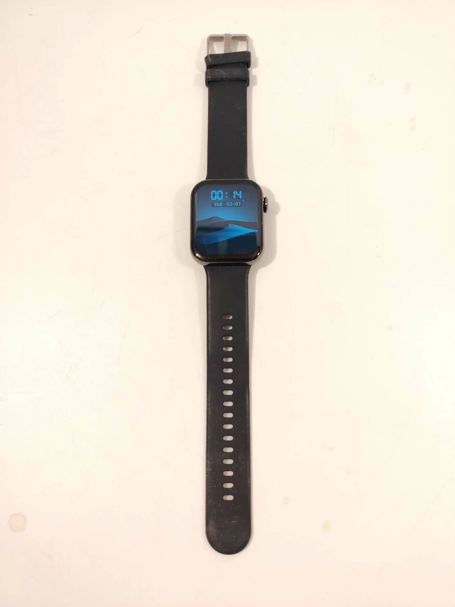 smartwatch-maxcom-fw26-lad-stan-11323-2