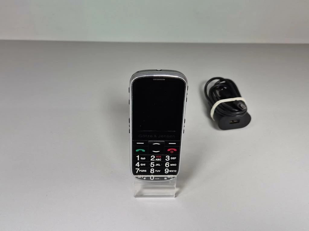 telefon-gotze-jensen-gfe37-jozefczaka-4-bytom
