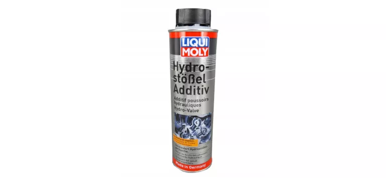 liqui-moly-wyciszacz-popychaczy-8345-dodatek-do-oleju-silnikowego-300ml-grabiszynska-30-wroclaw