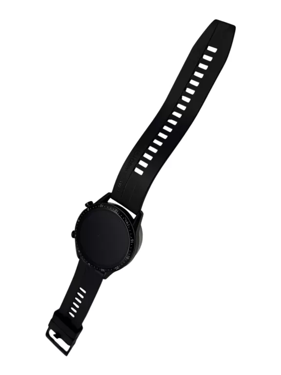 smartwatch-huawei-watch-gt-2-czarny-jednosci-narodowej-45-sj-wroclaw