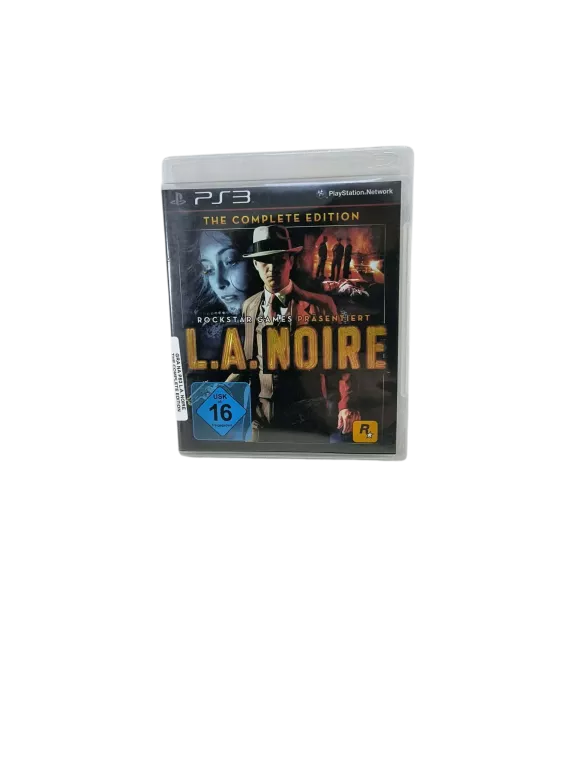 gra-na-ps3-la-noire-the-complete-edition-kosciuszki-6a-sieradz-inez