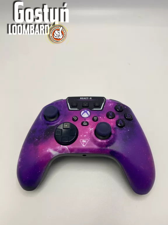 kontroler-pad-turtle-beach-react-r-fioletowy-nebula-xbox-series-x-s-pc-waga-produktu-z-opakowaniem-jednostkowym-0271