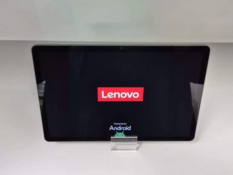 tablet-lenovo-idea-tab-tb336zu-8128-stan-11323-2