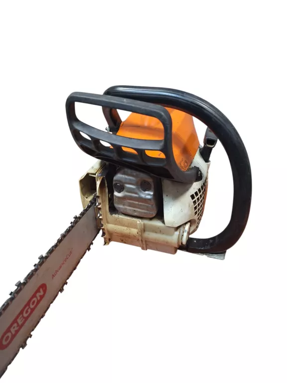 pila-lancuchowa-stihl-ms181-zasilanie-209202-1769278