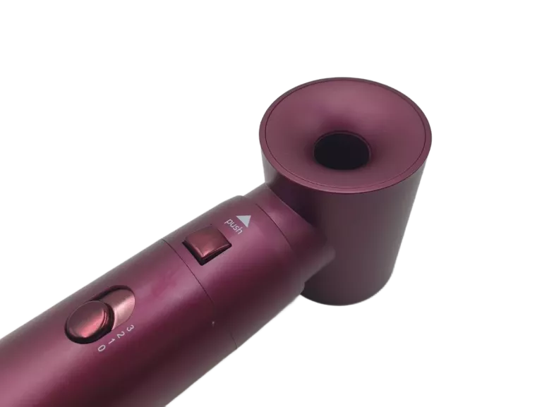 suszarka-do-wlosow-cosmopolitan-3w1-liczba-zakresow-temperatury-3