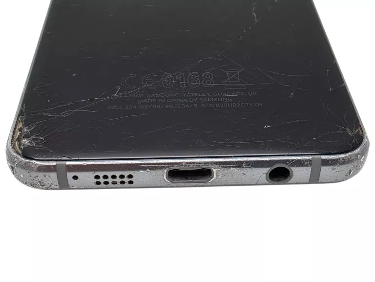 smartfon-samsung-galaxy-a3-15-gb-16-gb-4g-lte-czarny-kod-producenta-sm-a310fzkaxeo