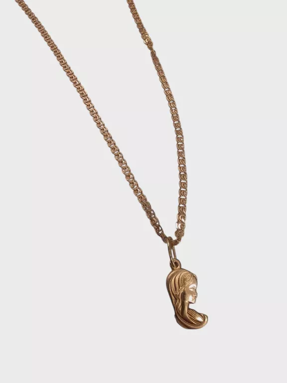 lancuszek-z-medalikiem-pr585-422g-48cm-rozowe-zloto-glowackiego-31-brzesko