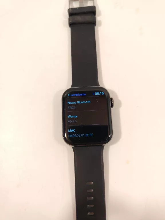 smartwatch-maxcom-fw26-lad-kolor-249512-1647413