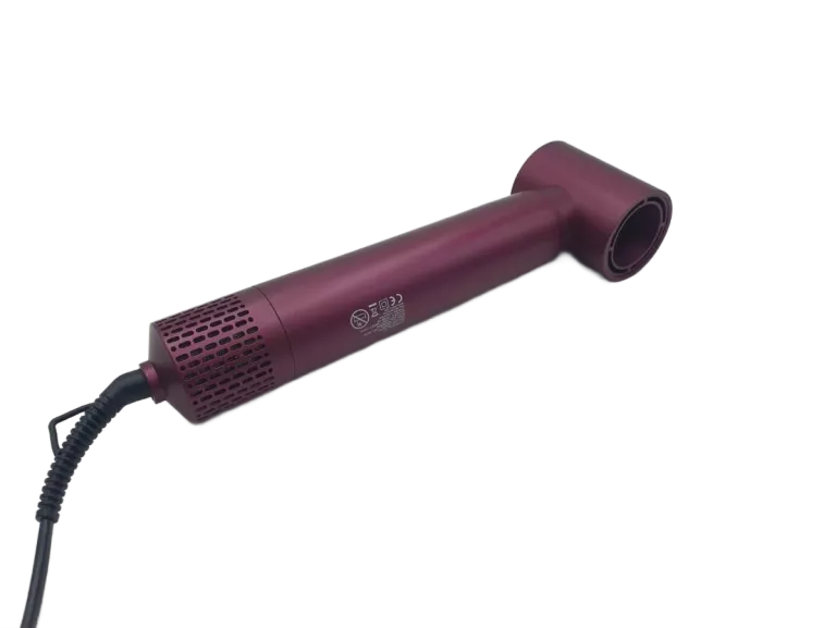 suszarka-do-wlosow-cosmopolitan-3w1-liczba-predkosci-nadmuchu-1