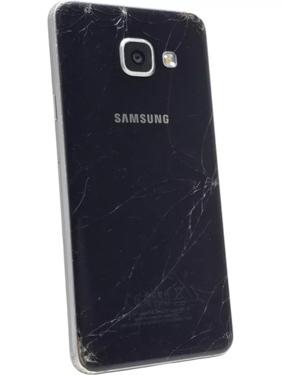 smartfon-samsung-galaxy-a3-15-gb-16-gb-4g-lte-czarny-ean-gtin-8806088137247