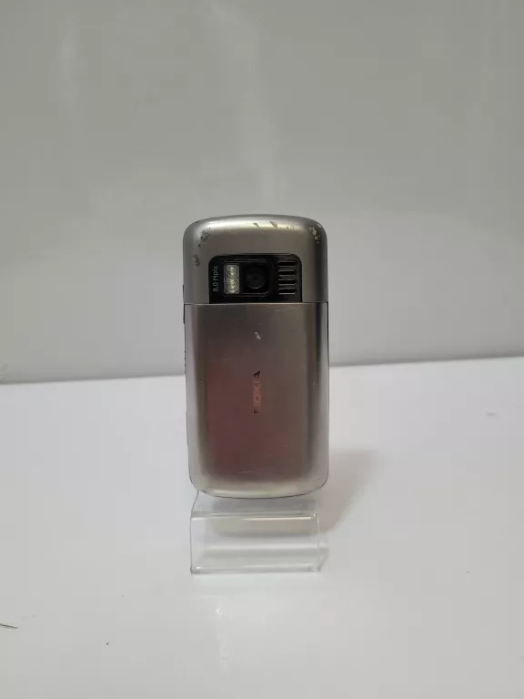 telefon-nokia-rm-718-ean-gtin-6438158243545