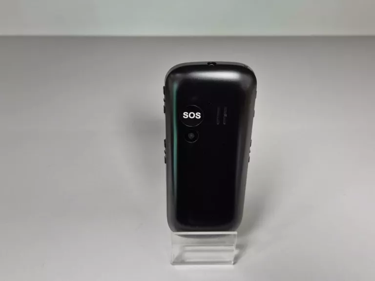 telefon-gotze-jensen-gfe37-typ-202685-212933