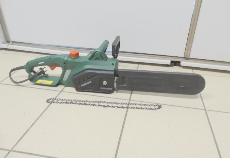 pila-lancuchowa-parkside-pks-1600-b2v-ean-gtin-4335814094331