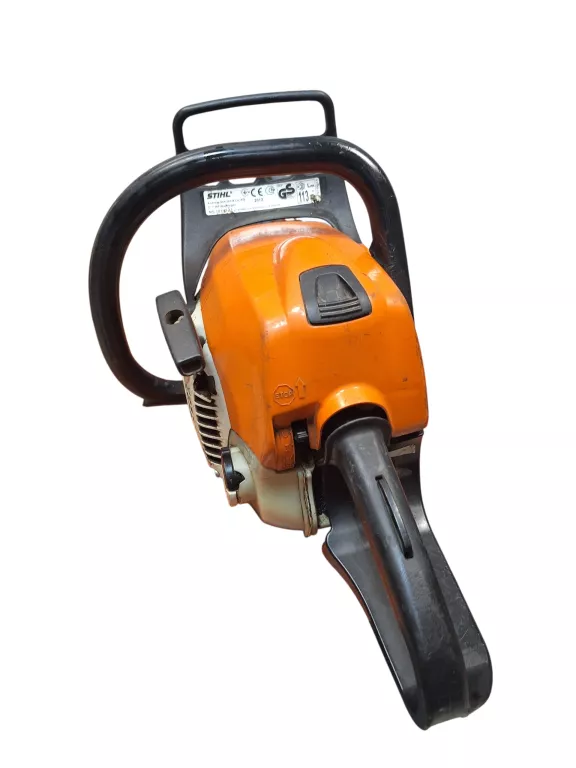 pila-lancuchowa-stihl-ms181-stan-11323-2