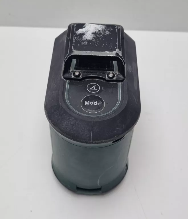 laser-bosch-universallevel-360-ean-gtin-4053423245165