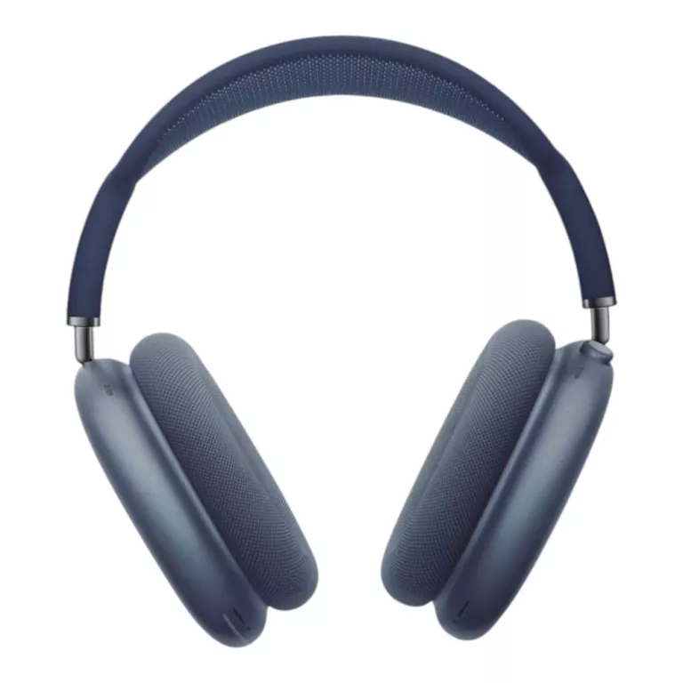 sluchawki-apple-airpods-max-cieszynskiego-36-lok50-gdansk