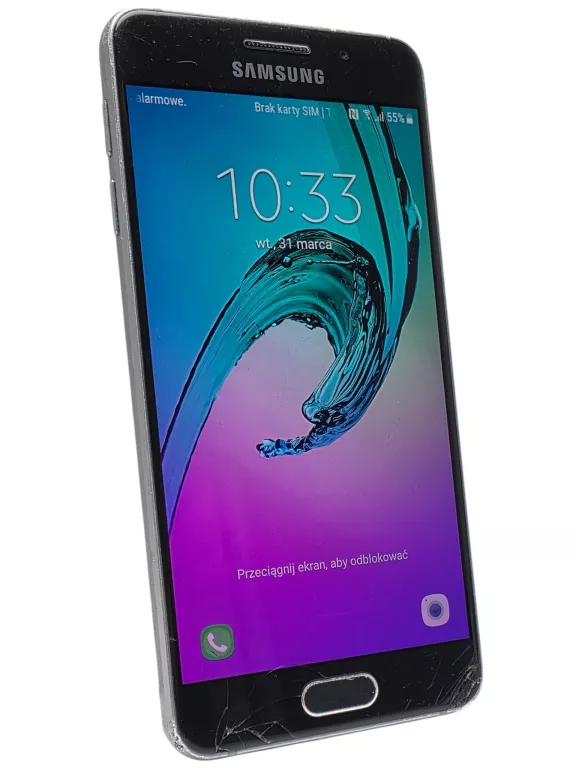 smartfon-samsung-galaxy-a3-15-gb-16-gb-4g-lte-czarny-rynek-6-rawicz-group-finance