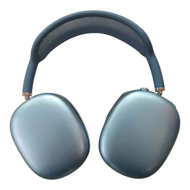 sluchawki-apple-airpods-max-stan-11323-2