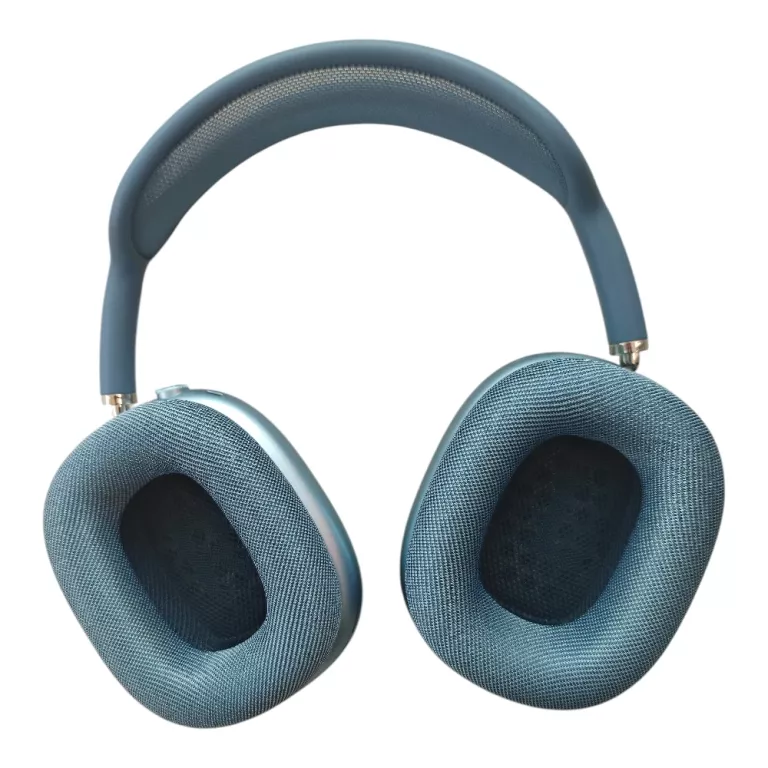 sluchawki-apple-airpods-max-kolor-dominujacy-129357-5