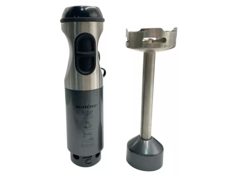 blender-reczny-silvercrest-eds-ssm-600-e3-bytomska-75-zabrze