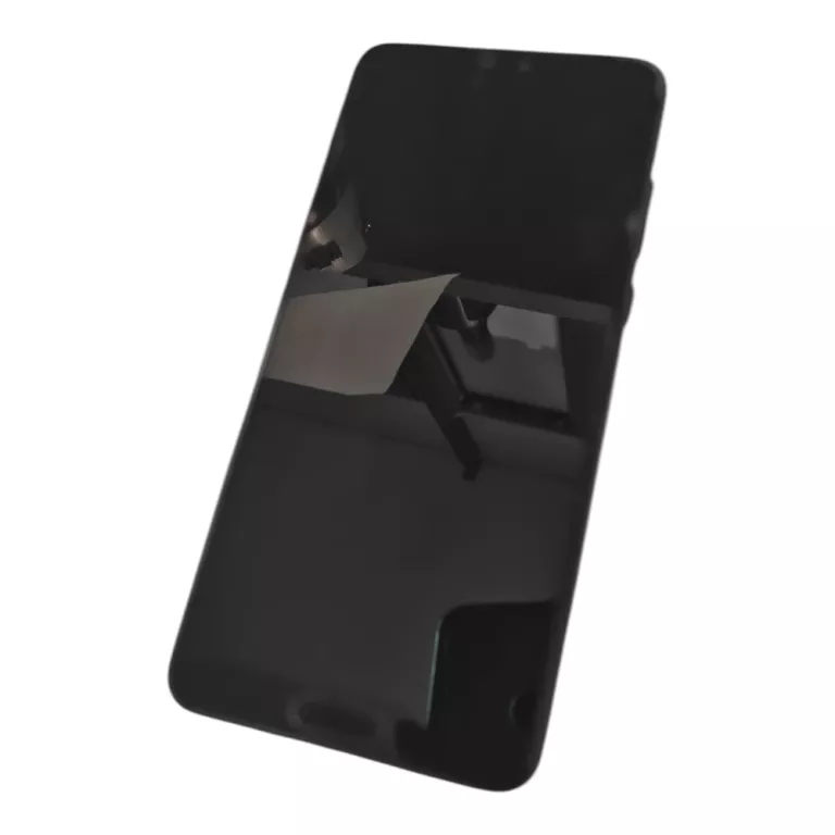 telefon-huawei-p20-4128gb-ean-gtin-6901443213313