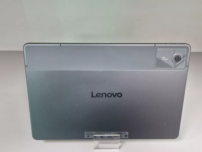 tablet-lenovo-idea-tab-tb336zu-8128-system-operacyjny-16332-1
