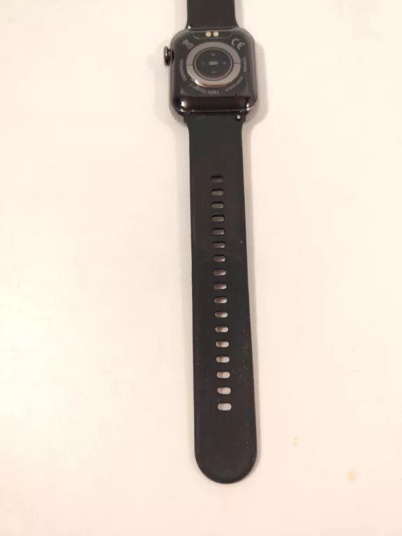 smartwatch-maxcom-fw26-lad-wysokosc-koperty-1040