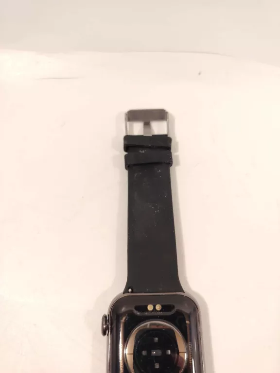 smartwatch-maxcom-fw26-lad-szerokosc-koperty-3500