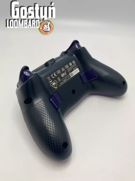 kontroler-pad-turtle-beach-react-r-fioletowy-nebula-xbox-series-x-s-pc-pochodzenie-210658-385805