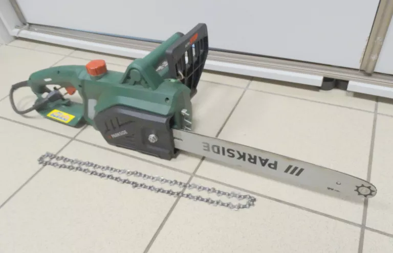 pila-lancuchowa-parkside-pks-1600-b2v-krolowej-jadwigi-24-nowa-sol