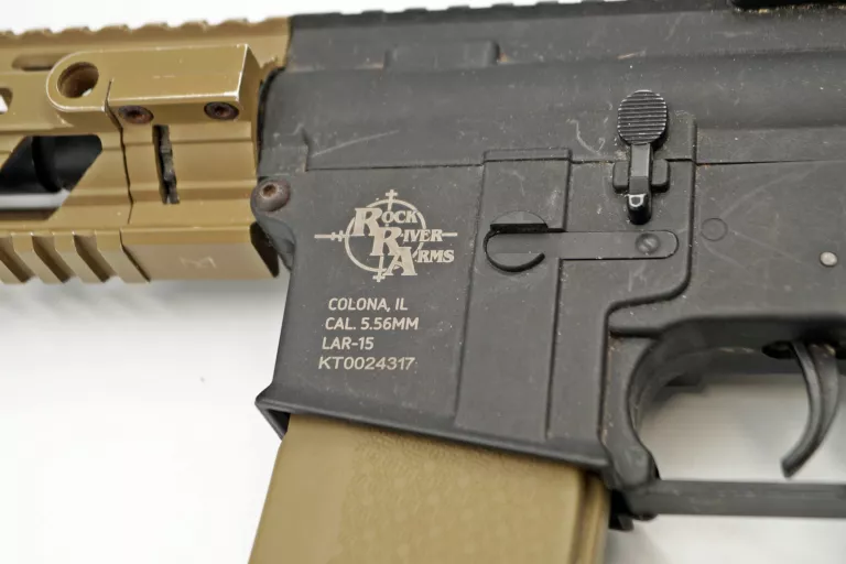 asg-specna-arms-karabine-kszturmowy-aeg-rra-sa-c15-core-half-tan-kod-producenta-aeg-rra-sa-c15-core-half-tan