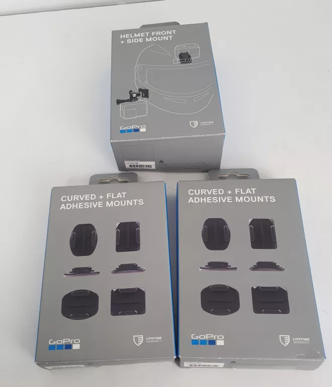 kamera-go-pro-hero-10-black-komplet-jakosc-zapisu-217853-279089