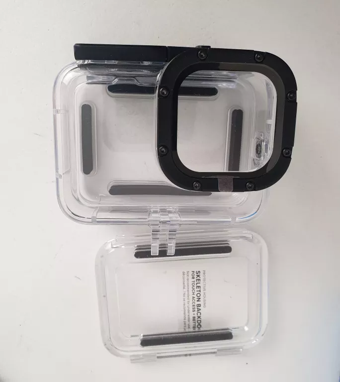 kamera-go-pro-hero-10-black-komplet-ean-gtin-0818279027228