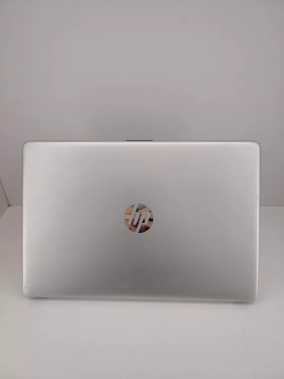 laptop-hp-15s-fq2xx-i3-1115g4-8gb-ram-256gb-ssd-win-10-kod-producenta-68t24ea