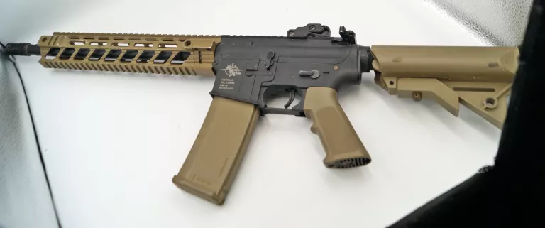 asg-specna-arms-karabine-kszturmowy-aeg-rra-sa-c15-core-half-tan-chelmska-50-warszawa