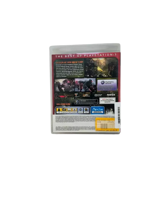 gra-na-ps3-la-noire-the-complete-edition-stan-11323-2