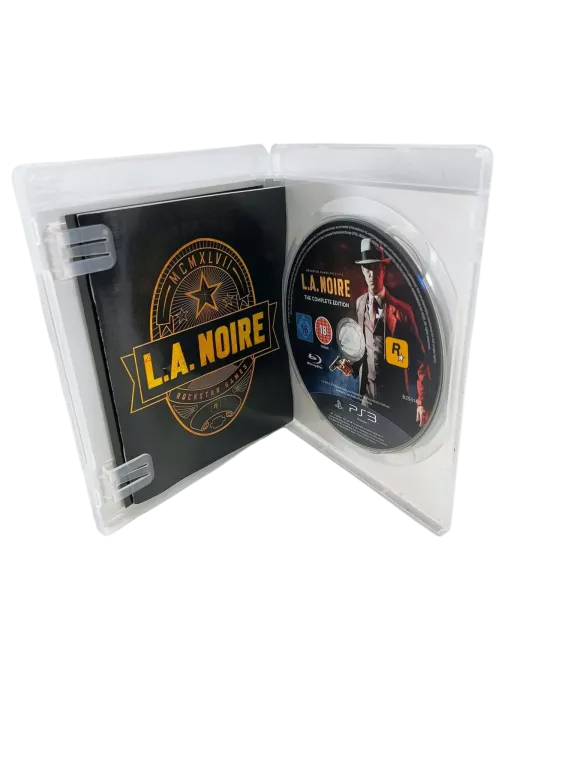gra-na-ps3-la-noire-the-complete-edition-ean-gtin-5026555407687