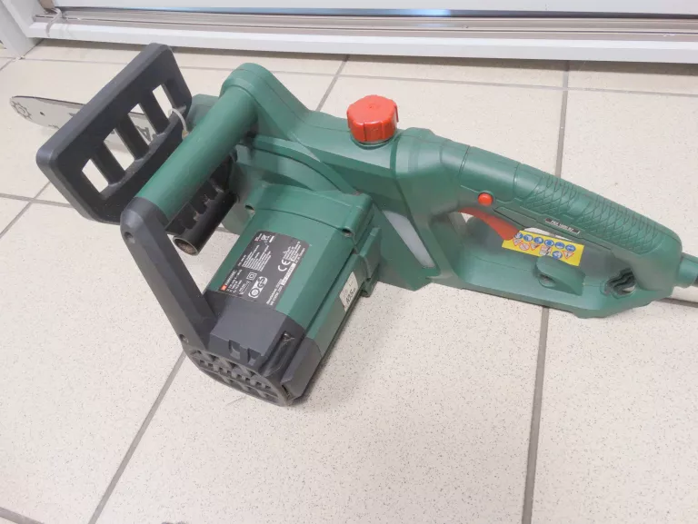 pila-lancuchowa-parkside-pks-1600-b2v-stan-11323-2