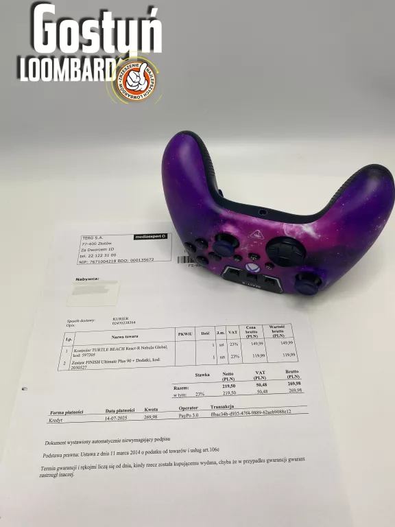 kontroler-pad-turtle-beach-react-r-fioletowy-nebula-xbox-series-x-s-pc-stan-11323-2