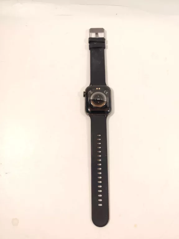 smartwatch-maxcom-fw26-lad-material-koperty-212886-258026
