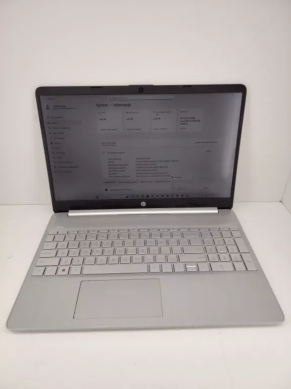 laptop-hp-15s-fq2xx-i3-1115g4-8gb-ram-256gb-ssd-win-10-aleja-wolnosci-15b-czestochowa-sj