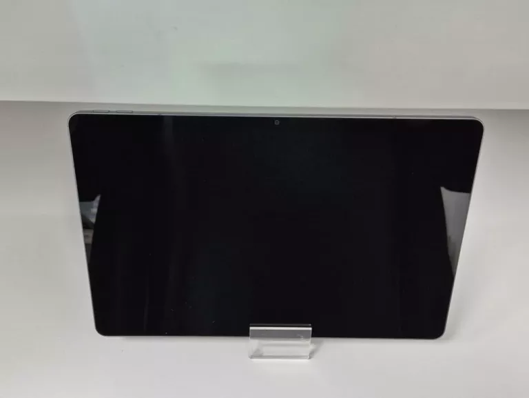 tablet-lenovo-idea-tab-tb336zu-8128-ean-gtin-0198157010956
