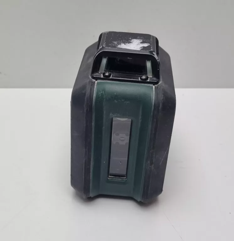 laser-bosch-universallevel-360-kod-producenta-0603663bz0